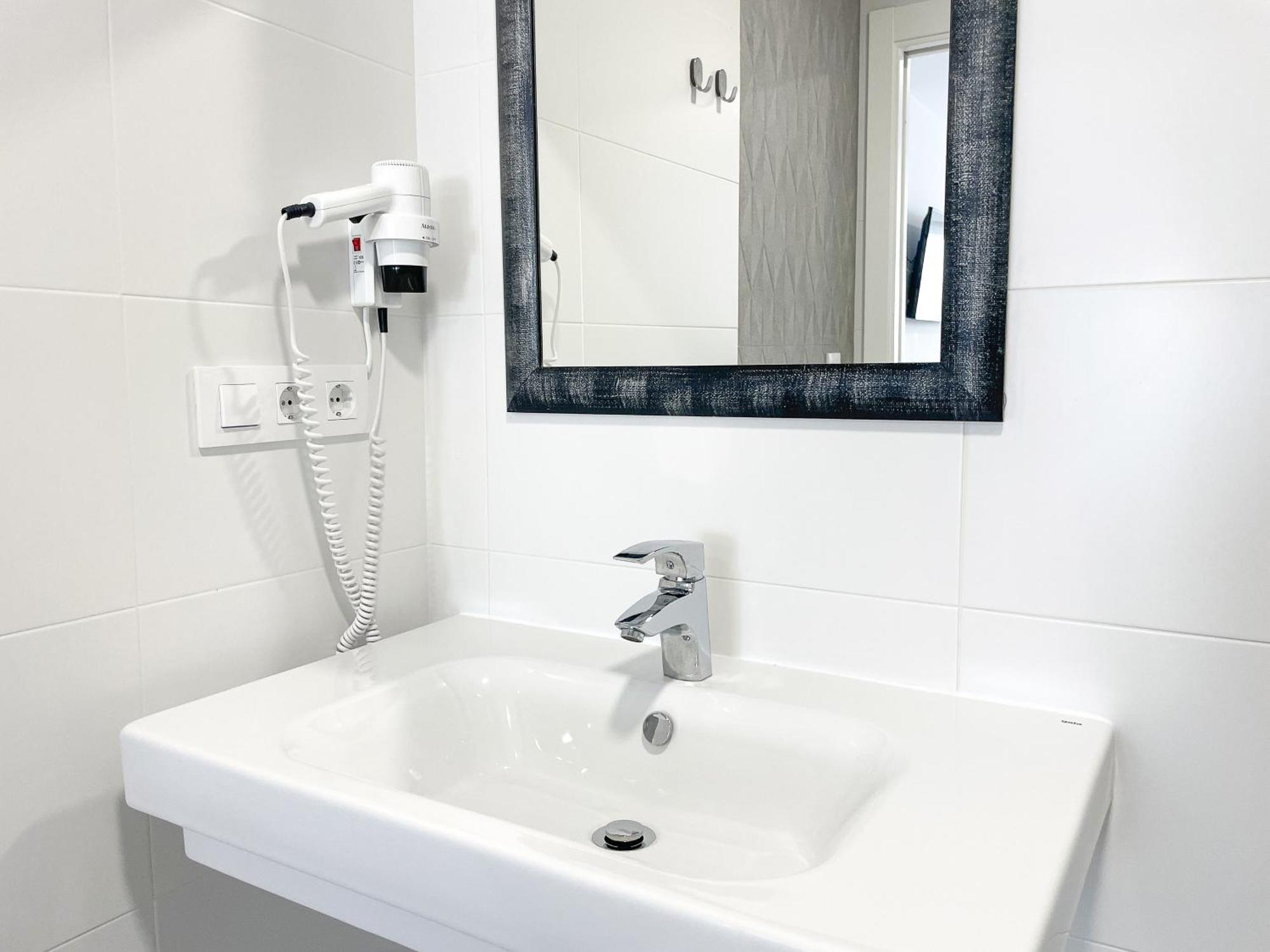 Apartamentos Casa Campana 3000 O Grove Dış mekan fotoğraf