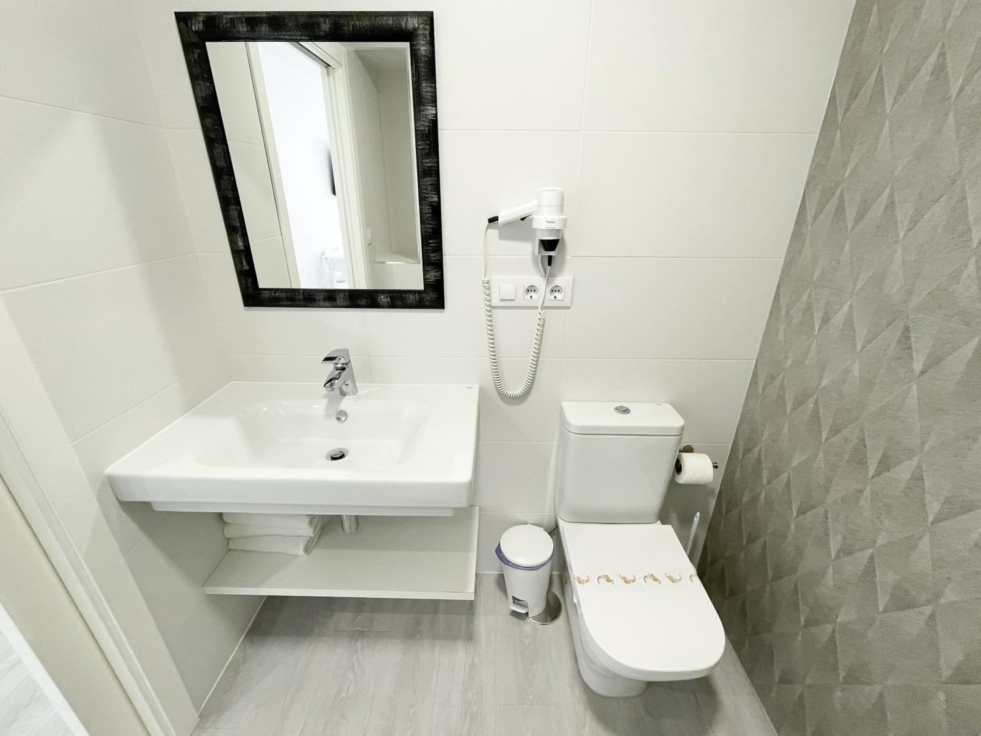 Apartamentos Casa Campana 3000 O Grove Dış mekan fotoğraf